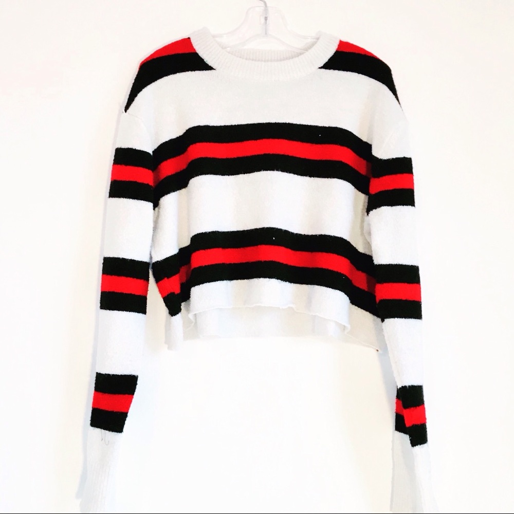Forever 21 Sweater
